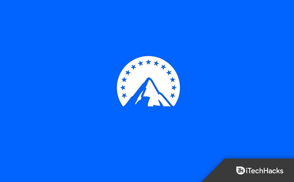 Fix Paramount Plus Not Working, Keeps Freezing, Crashing on PS4, PS5