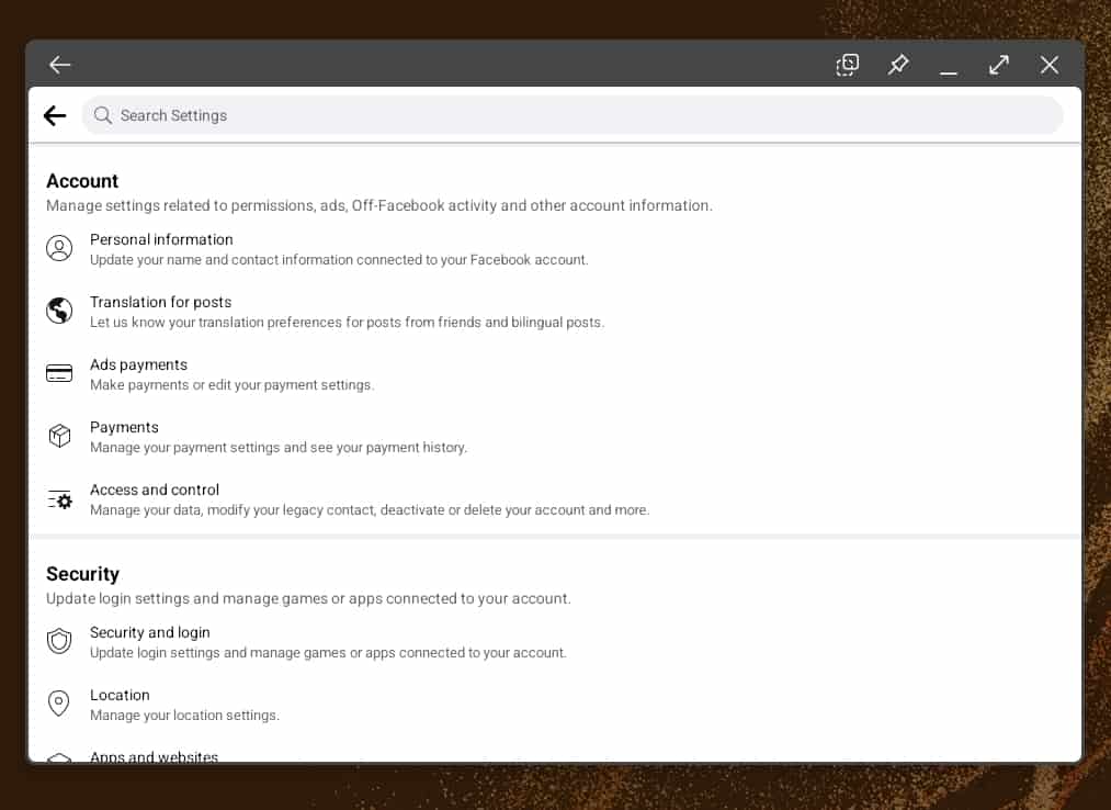 2 Ways to Change Your Name on Tinder App Android/iOS
