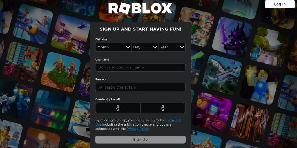 Microsoft Rewards Robux Card (2024) How to Redeem and Use it
