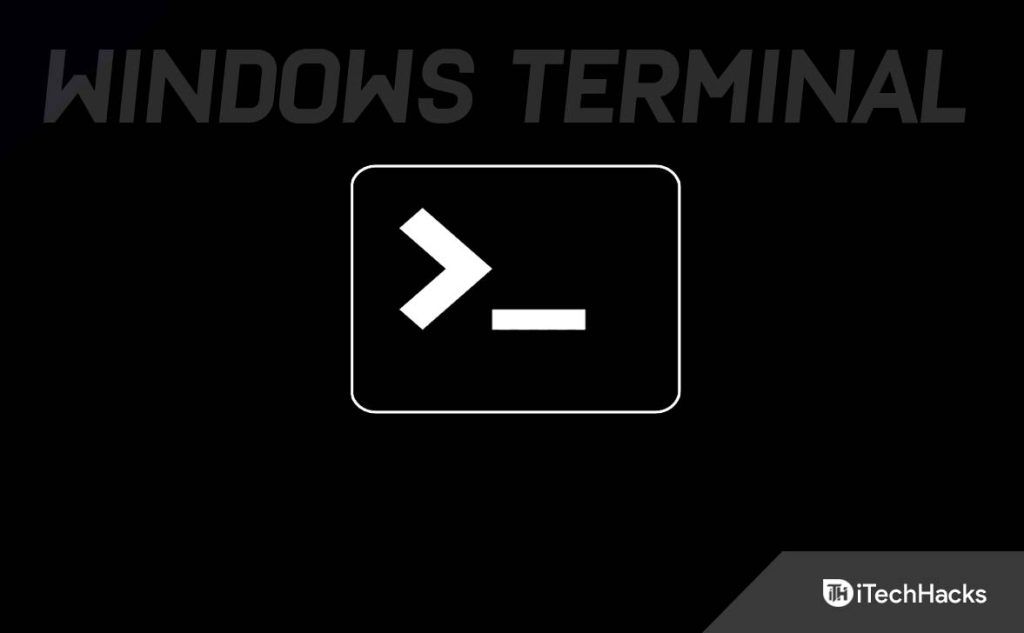 Download Windows Terminal Latest Version Free Windows 11/10