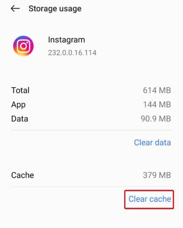 5 Ways to Fix Blurry Instagram Stories For Android and iOS