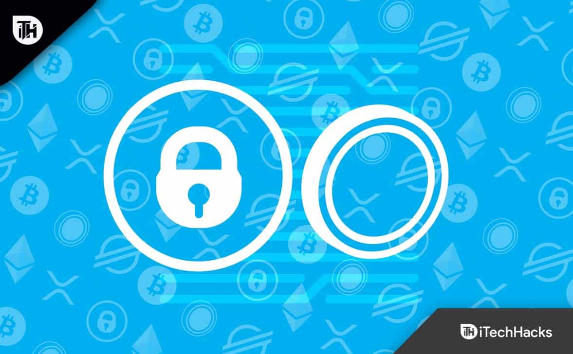 How to Contact OnlyFans Customer Support in 2024