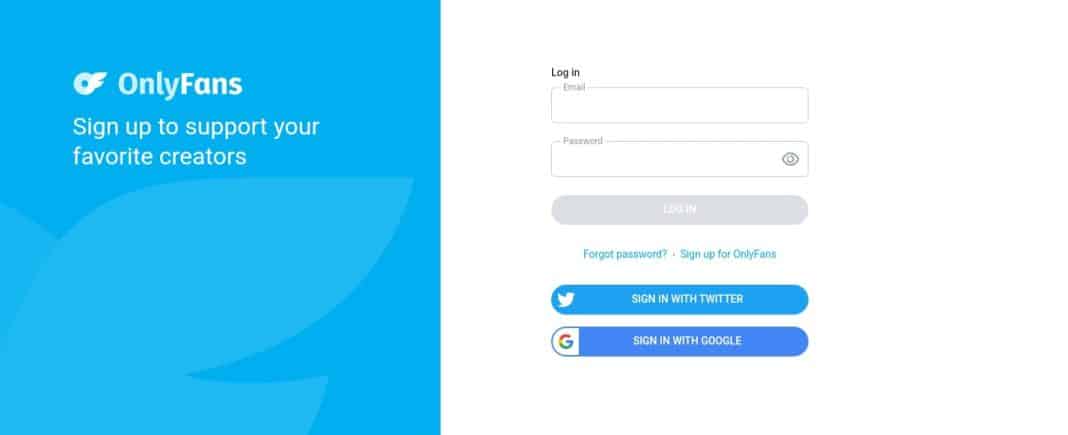 How to Contact OnlyFans Customer Support in 2024