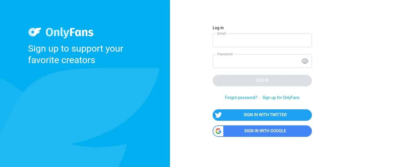 How to Contact OnlyFans Customer Support in 2024