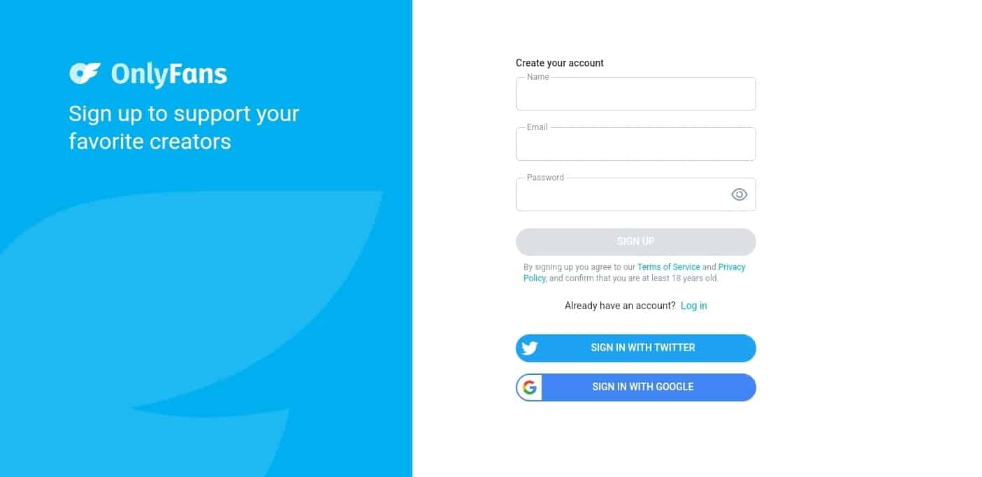 How to Contact OnlyFans Customer Support in 2024