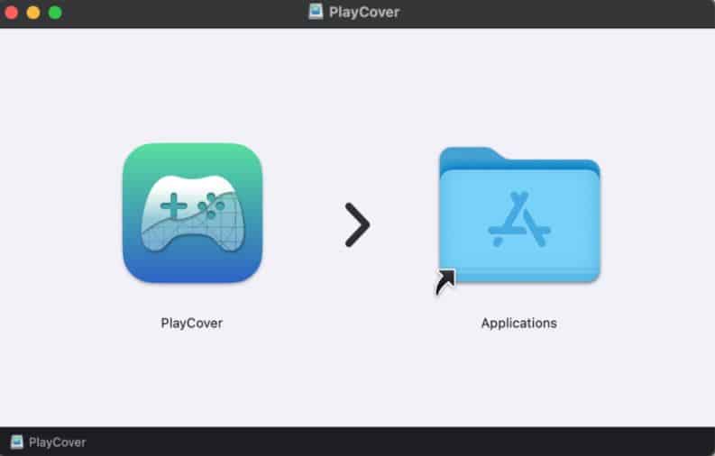 How to Download Netflix Movies on MacBook