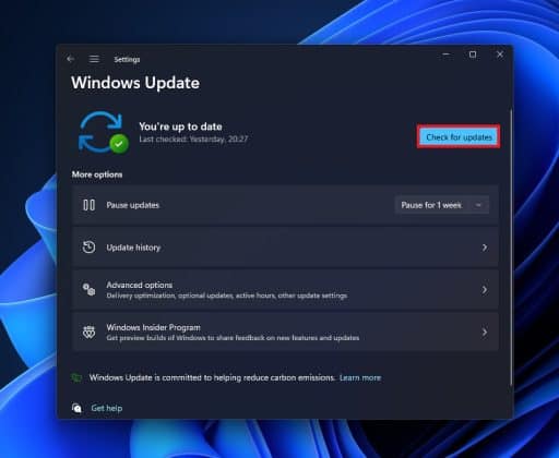 How to Fix Logitech Pedals Not Working G920, G923, G29