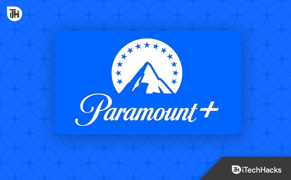 Top 10 Ways to Fix Paramount Plus Not Working on Roku (2024)