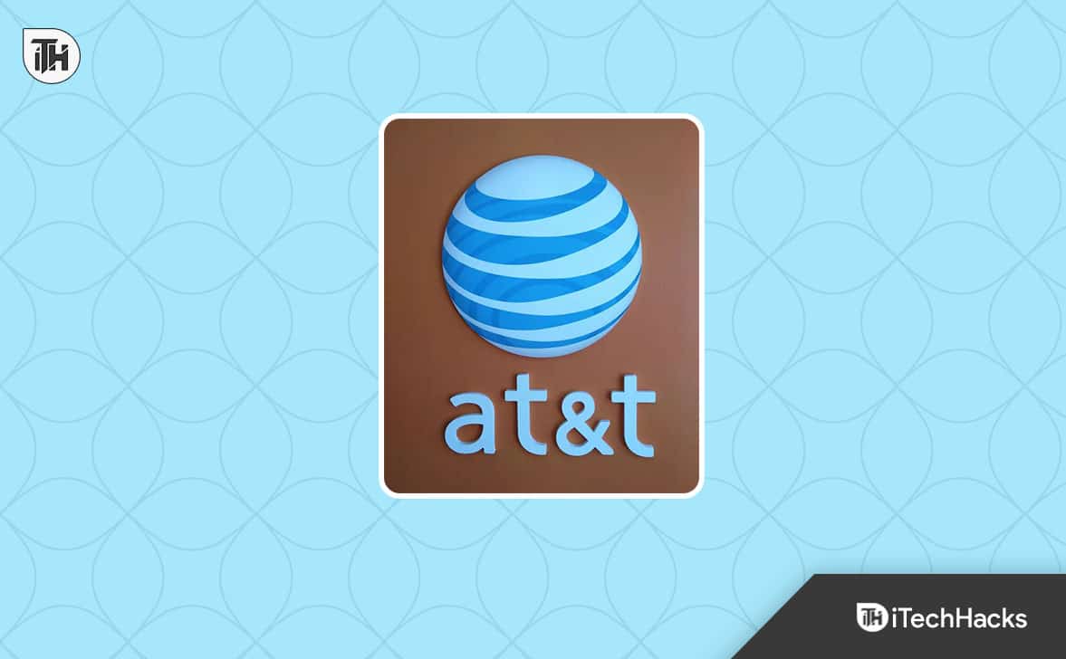 Myresults ATT 2024: AT&amp;T HR Access Login, Sales Dashboard