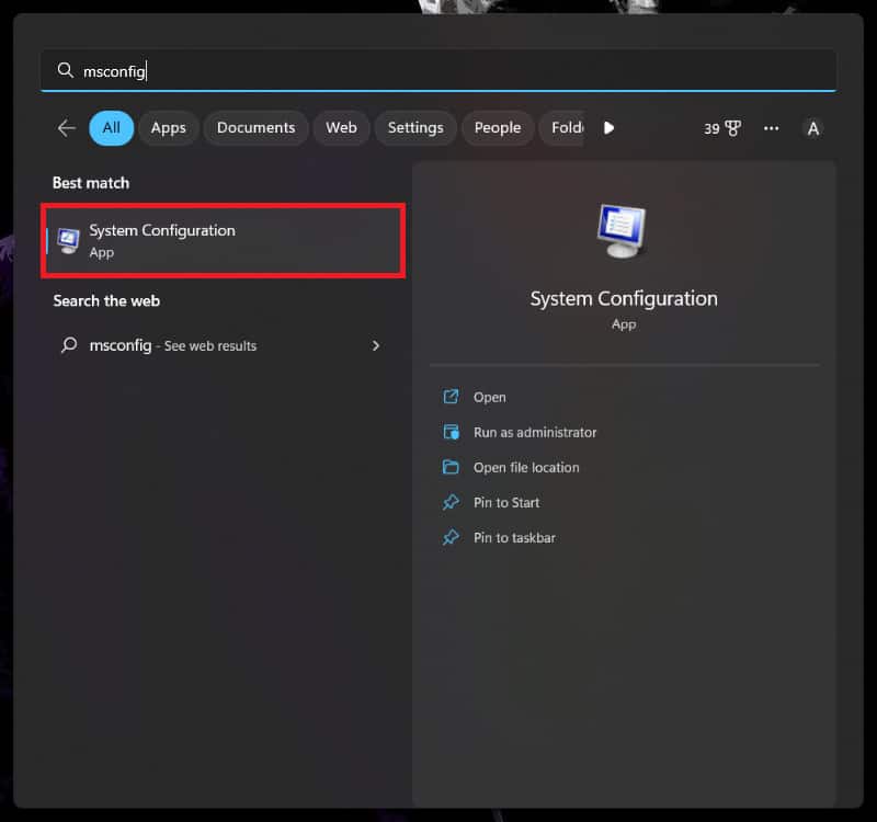 Top 7 Ways to Fix Windows Cannot Complete The Extraction Error