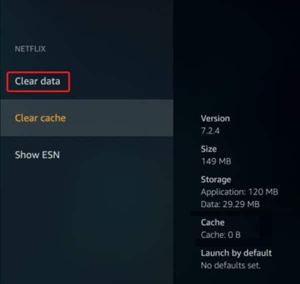6 Working Ways to Fix Disney Plus Not Working on FireStick