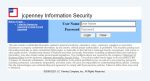 How To Login Jcpenney Associate Kiosk At 2025