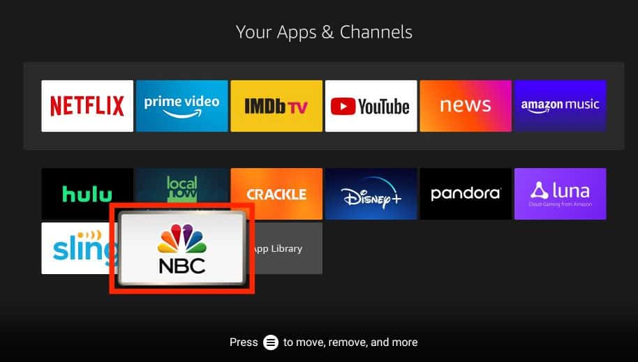 Activate Code on Roku, Apple TV, Amazon Fire TV (2024)