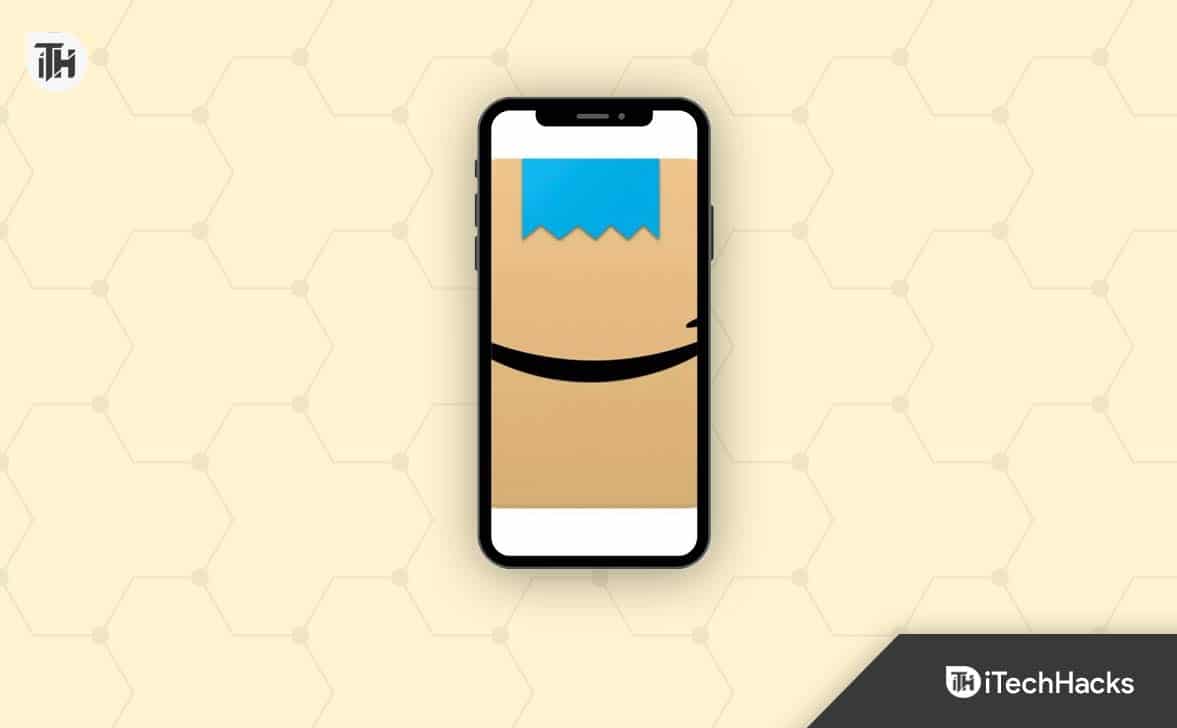 How to Change Billing Address on Amazon (2024)