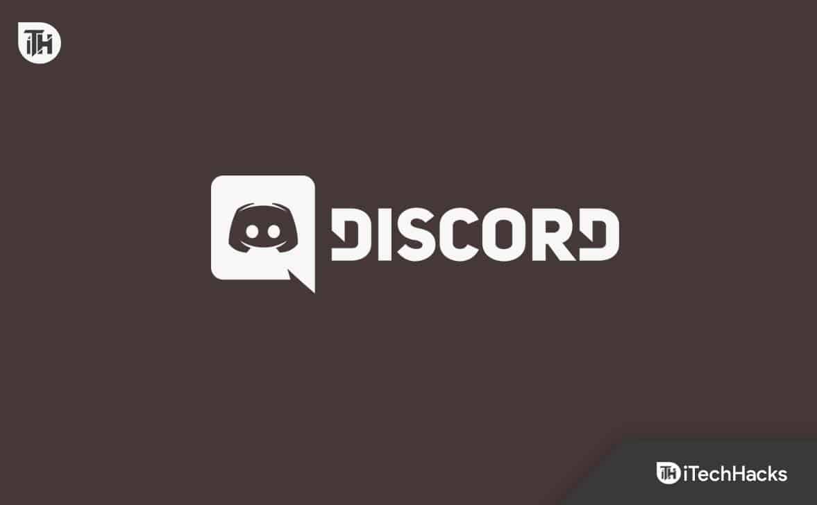 What Does It Mean On Discord When It Says New Login Location Detected