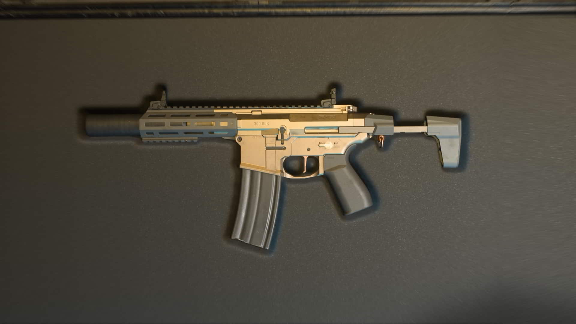 10 Best Assault Rifles in Warzone 2 Full AR Ranked List