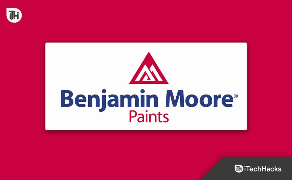 What Stores Carry Benjamin Moore Paint?