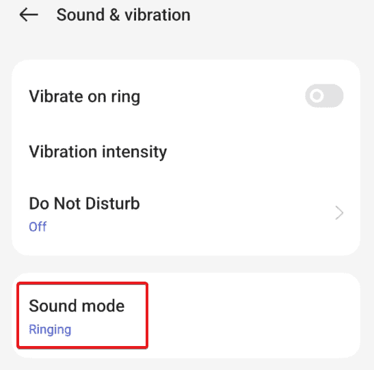Why Does My Android Phone Vibrate for No Reason? Read HERE!