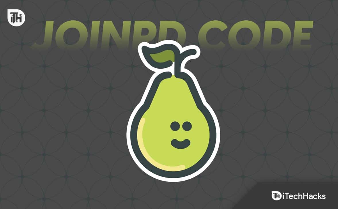 Enter Code Login 2024 & Join Presentation at Pear Deck