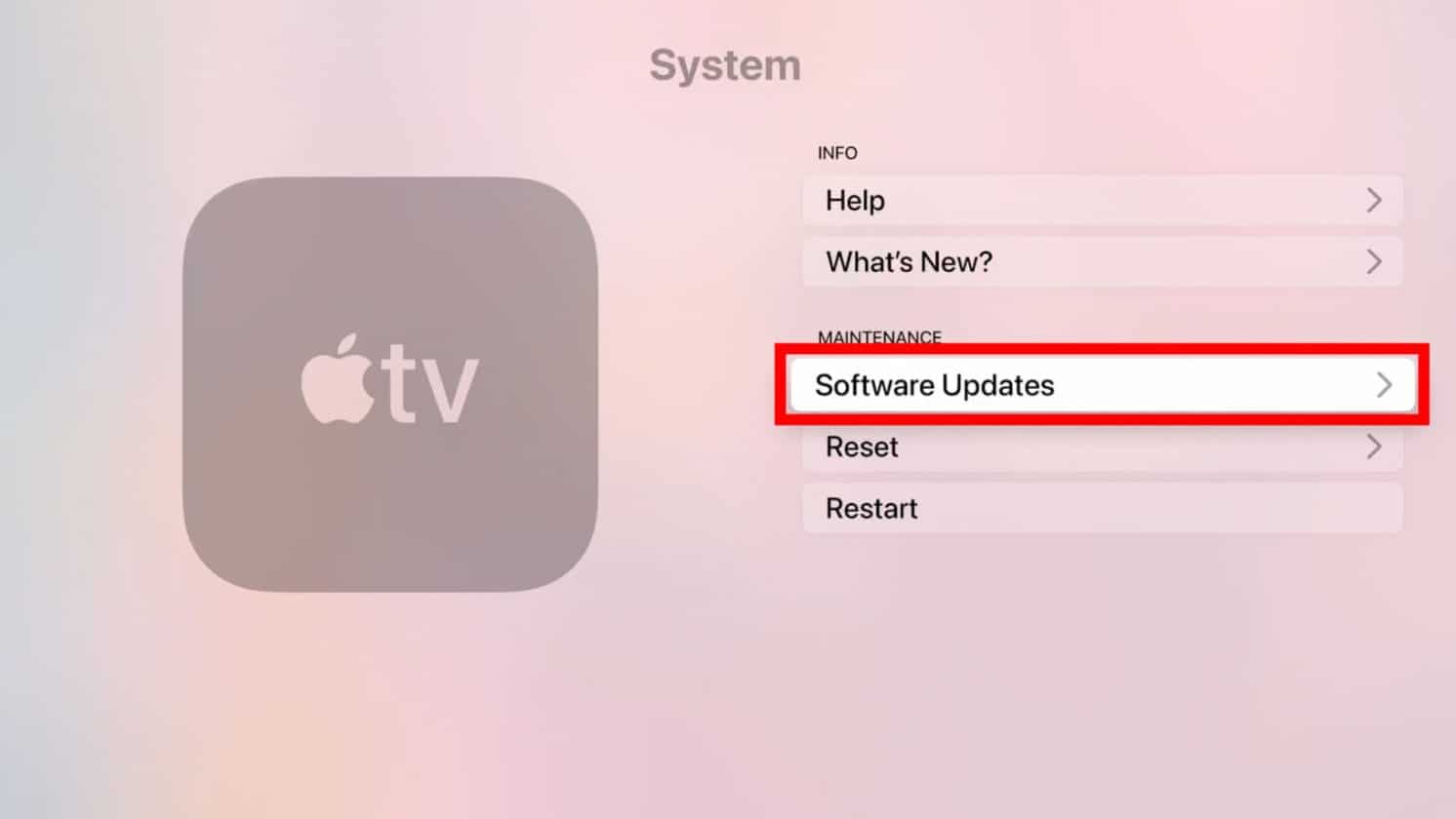 11 Ways to Fix Volume Control Not Working on Apple TV 4K Remote