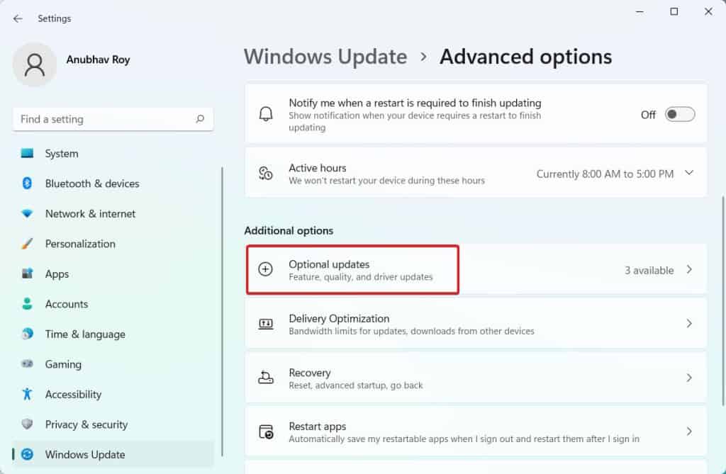 5 Ways to Fix Logitech Mouse Not Working (Wireless/Wired)