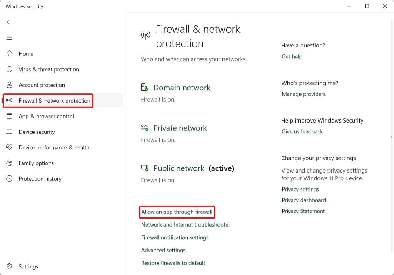 Top 6 Ways To Fix Steam Not Downloading Mods