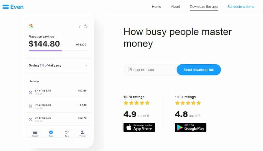 Top 10 Best Cash Advance Apps Like Dave in 2024