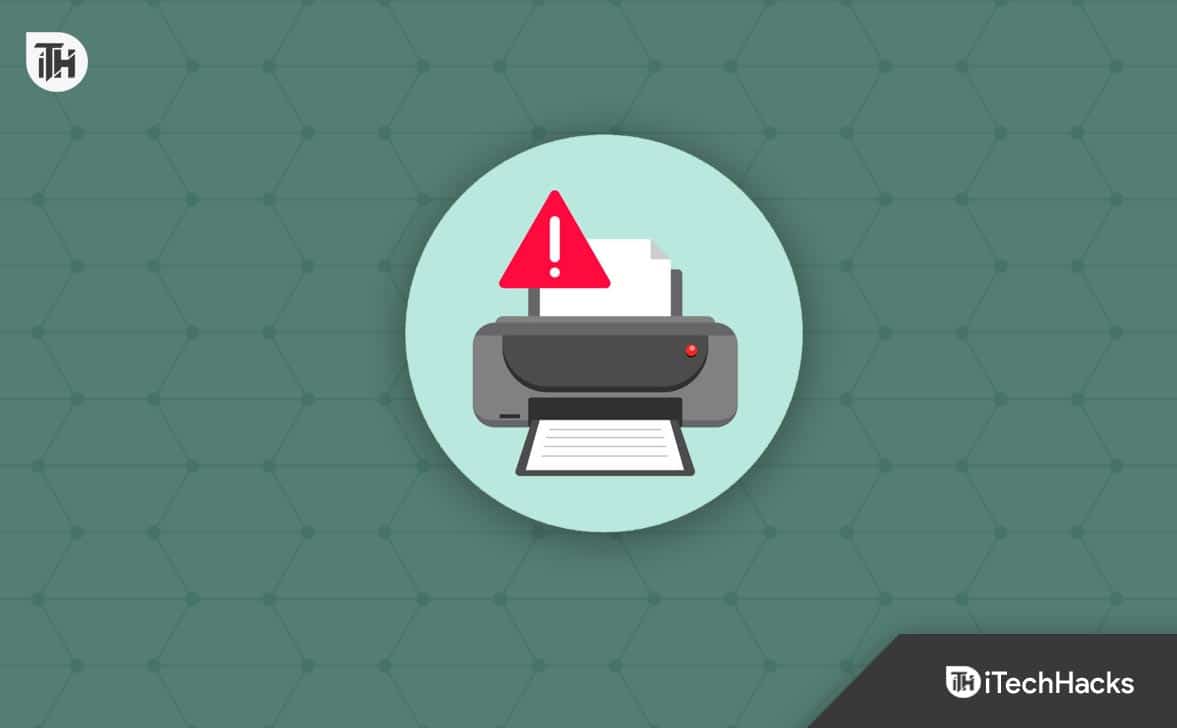 6 Ways to Fix Error 740 While Adding Printer on Windows 10/11