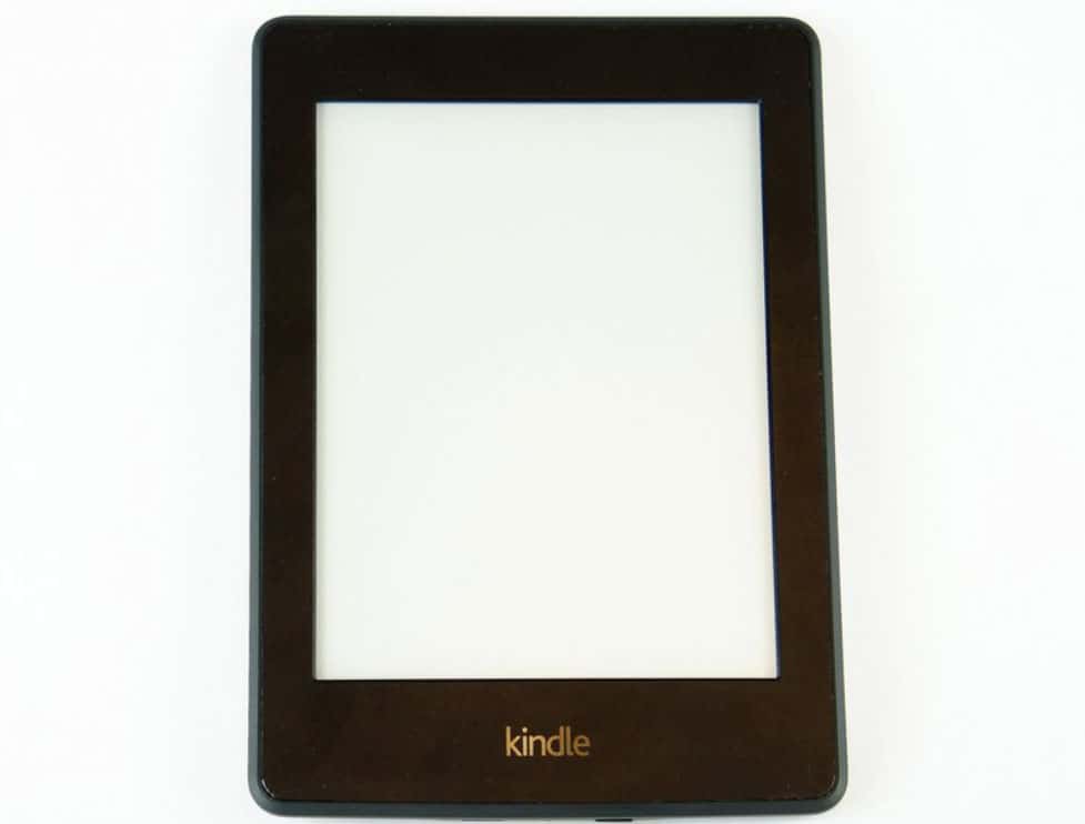 Top 6 Ways to Fix Kindle White Screen Issues (2024)