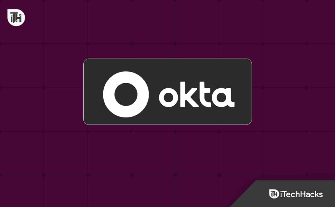 How To Signin to HyVee Okta (2024) Okta Verify QR Code