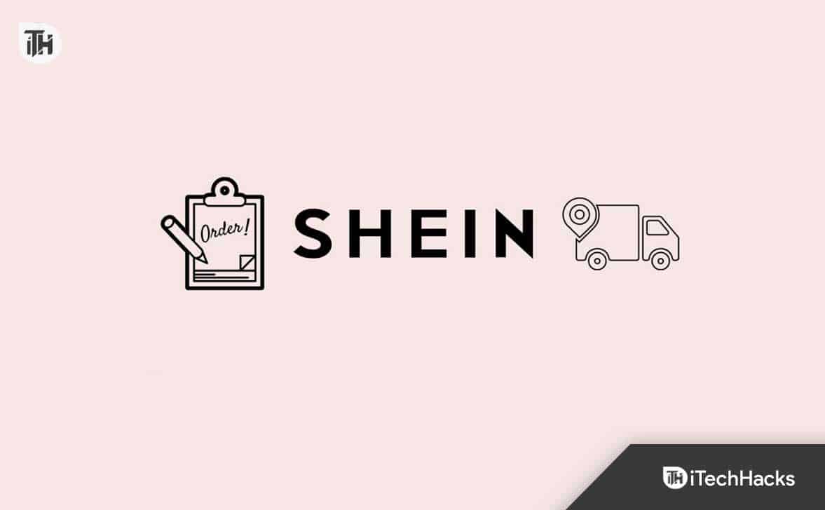 How to Get Refund on SHEIN Without Returning 2023
