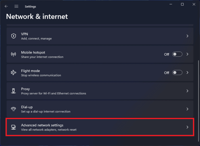 Bing Fix Sorry, Looks Like Your Network Settings Are Preventing Access