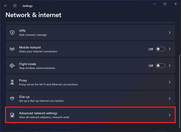 Bing Fix Sorry, Looks Like Your Network Settings Are Preventing Access