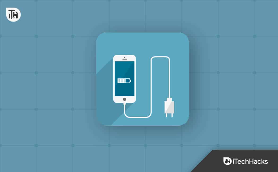 How to Fix Fast Charging Not Working On Android (2024)