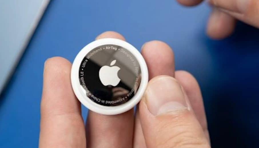 5 Ways to Fix AirTag Not Reachable Move Around to Connect Error