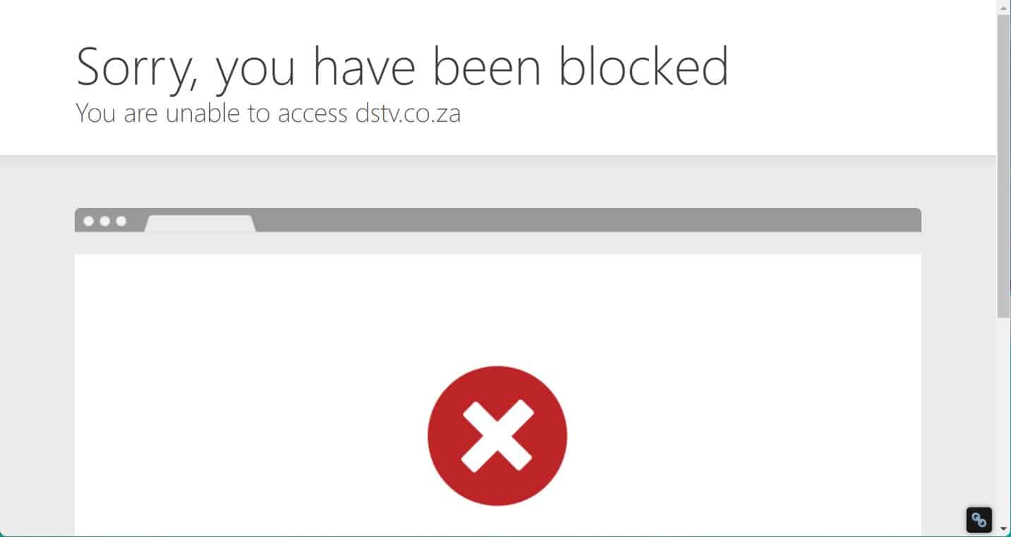 Activate TV Enter Code Login Not Working? Here's How To Fix