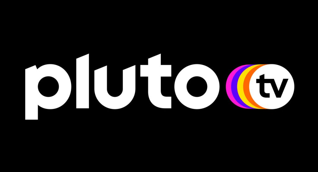 Top 5 Ways to Watch Pluto TV For FREE Without Ads