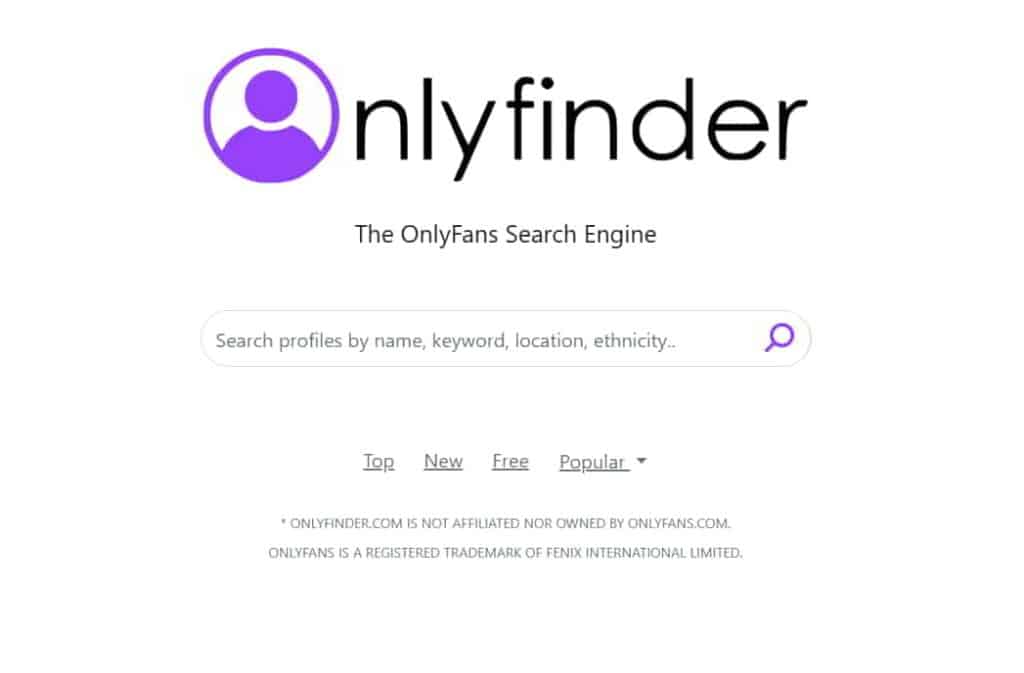 How to Find Local OnlyFans Pages in Nearby Area 2025