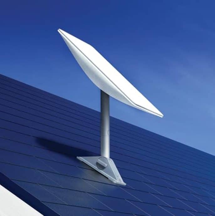 Top 10 Best Starlink Accessories to Buy in 2024 Upgrade Your Starlink