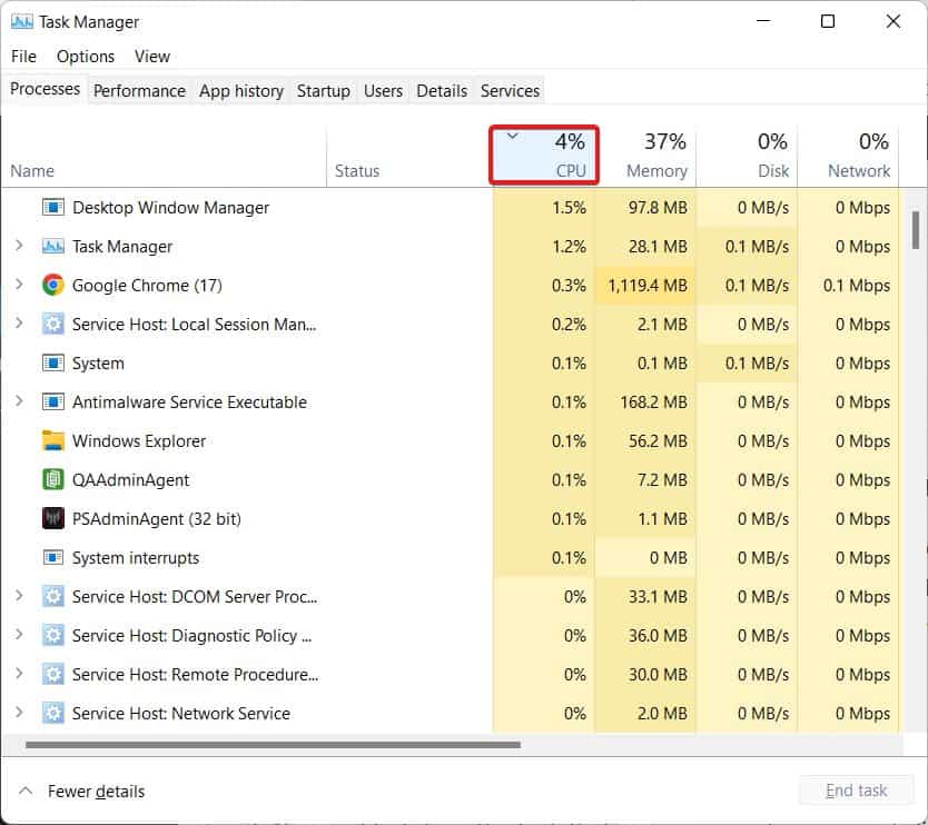 Top 8 Ways to Fix Mortal Kombat 1 Won’t Launch On PC Startup