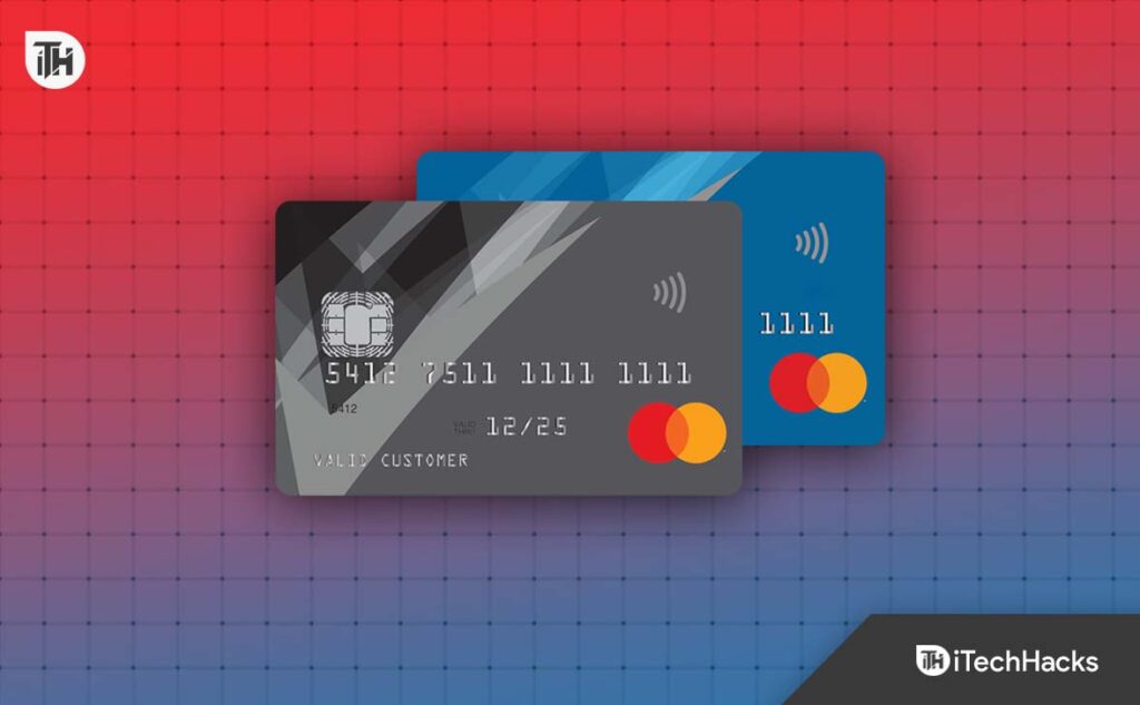 How to Activate My BJS Credit Card 2024 BJ’s Perks Mastercard Login