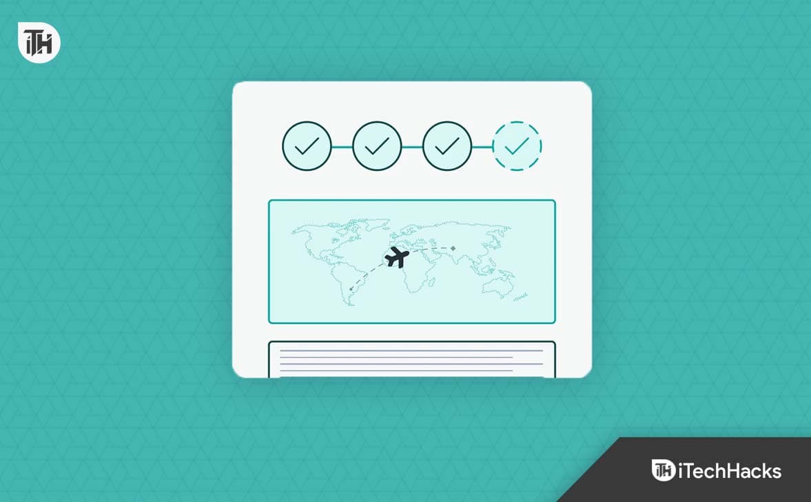 Fix Ford Vehicle Order Tracking Not Working 2024 Tracking with VIN