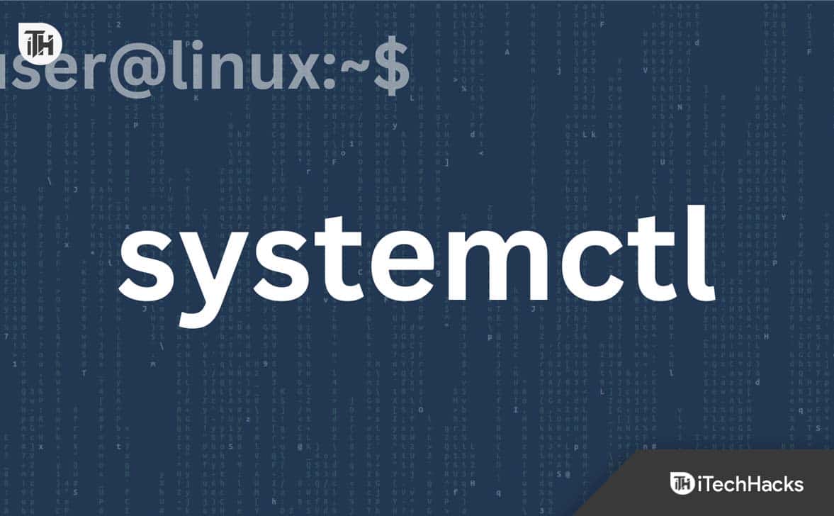 Top 5 Ways to Fix SystemCTL Command Not Found Error in Linux