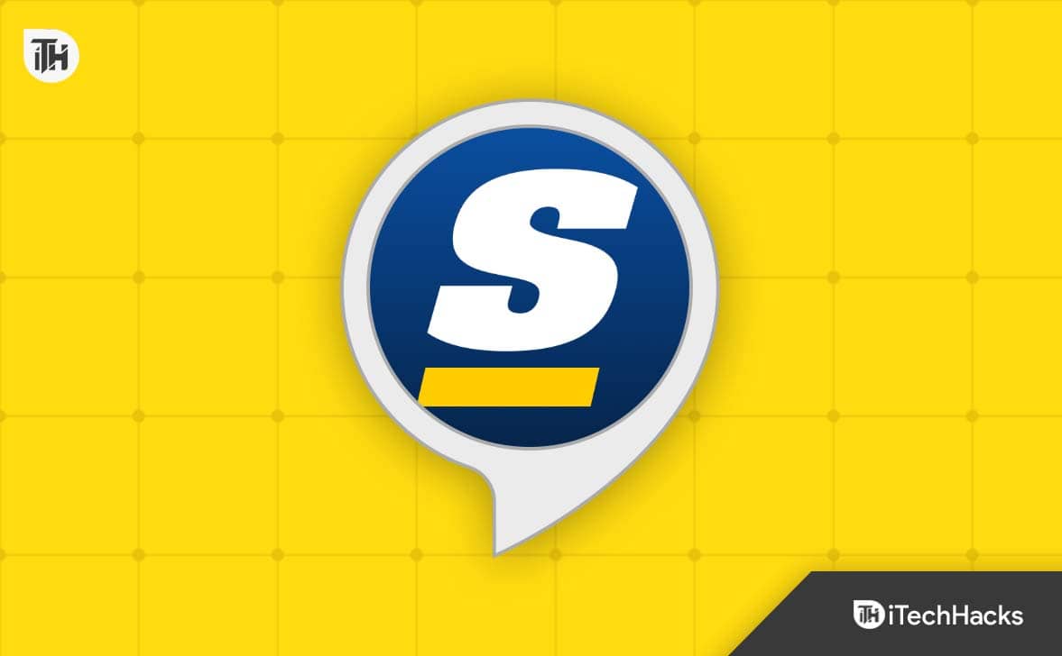 How to Fix theScore App Not Working Crashing, Not Loading