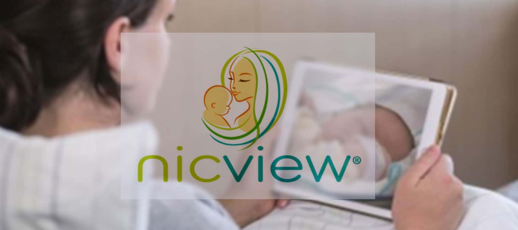 Visualização da câmera NICVIEW em www.nicview.net 2024 – Sistema de
