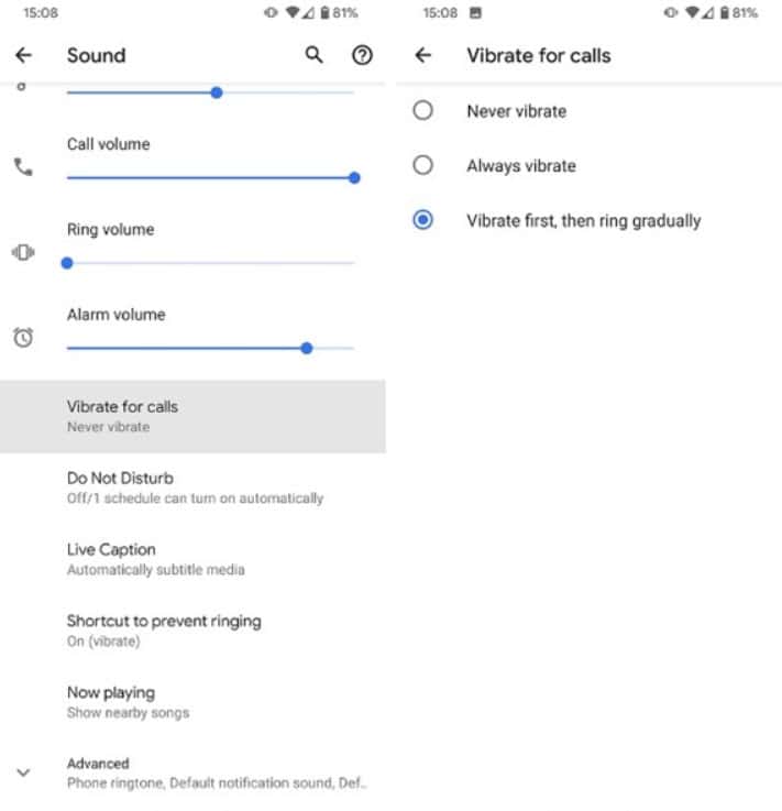 How to Fix Volume Automatically Goes Down on Android