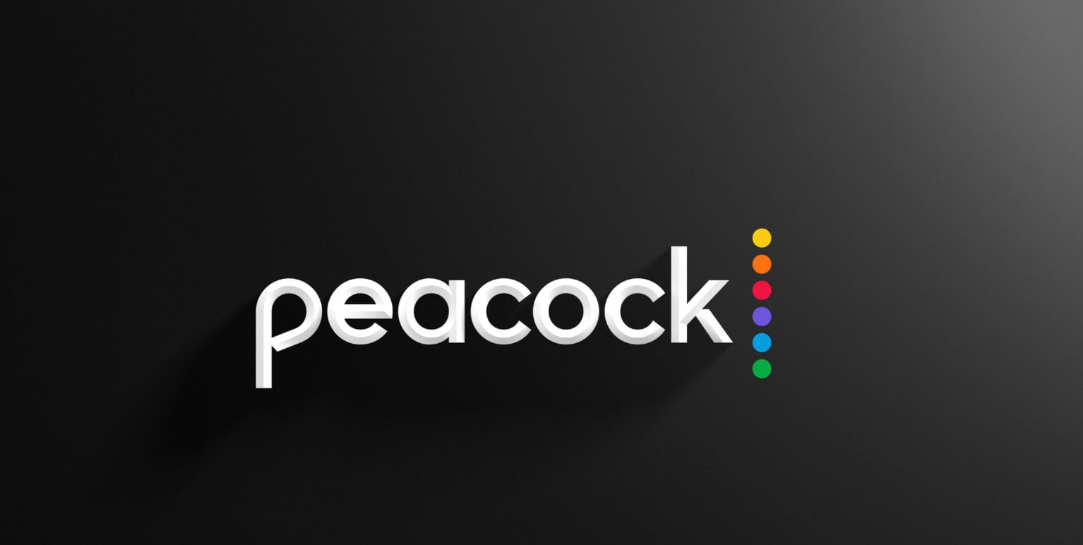 What Channel Is Peacock on DIRECTV Detailed Guide