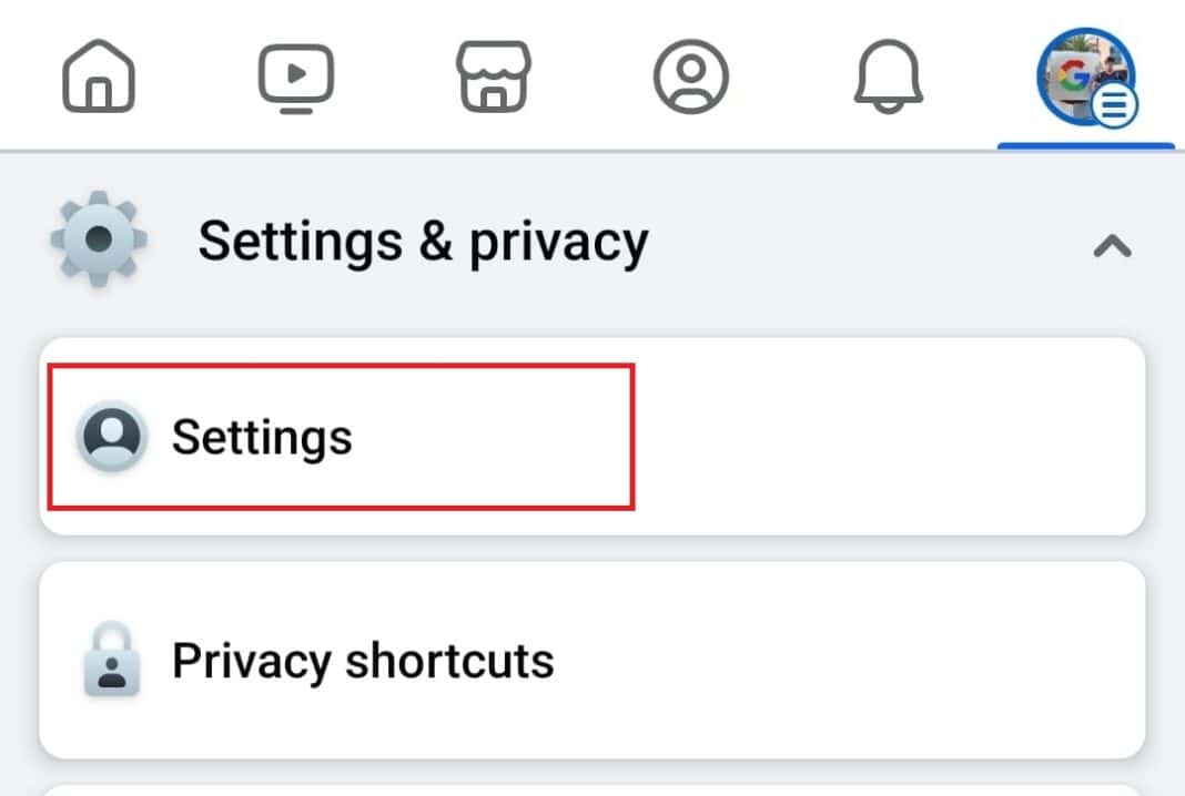 How to Recover Permanently Deleted Messages on Facebook Messenger