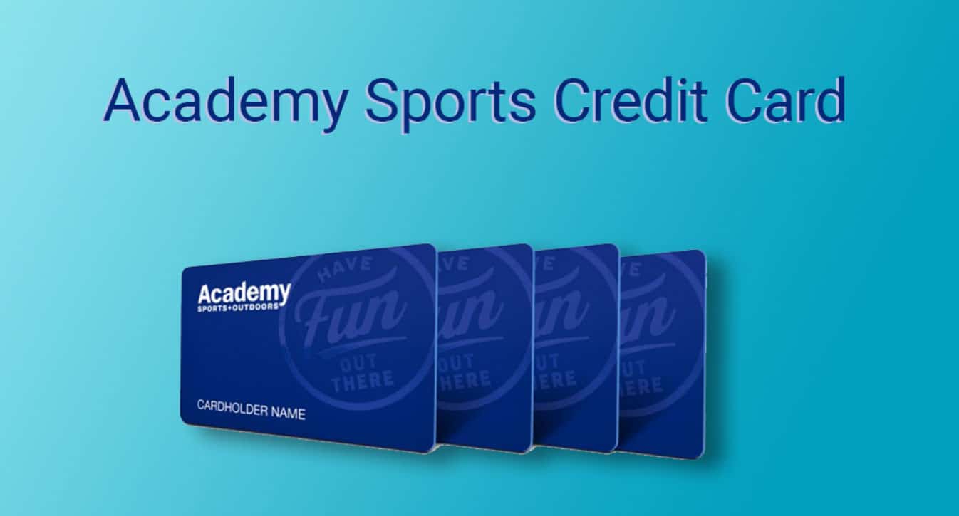 Login do cartão de crédito da Academy Sports Outdoors, ativação, guia(04)