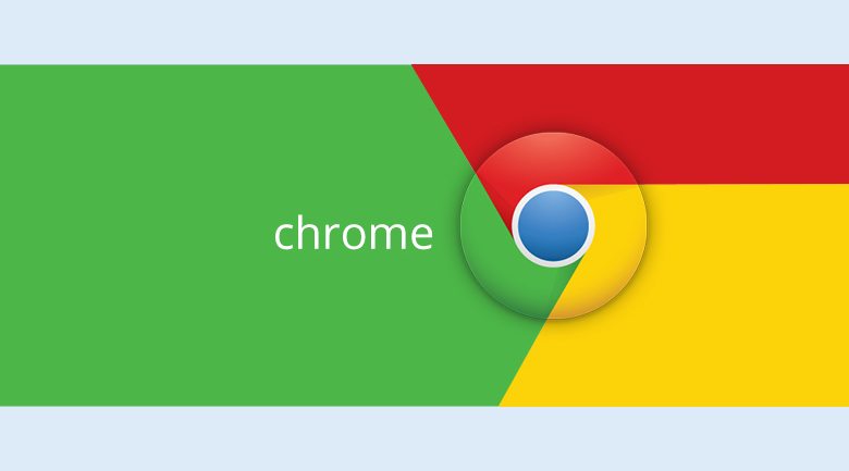 How To Add Chrome Bookmarks To Android Home Screen